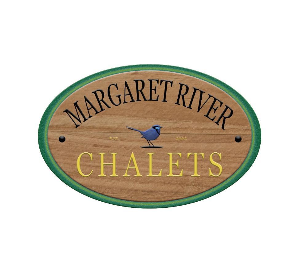Margaret River Chalets Экстерьер фото